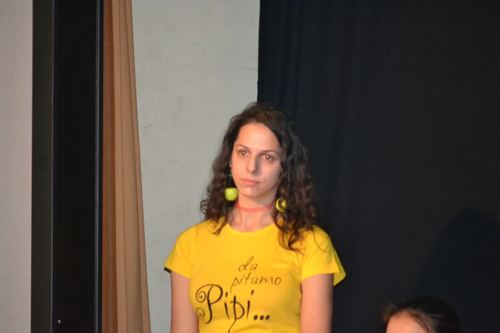 LET’S ASK PIPPI… — image 5