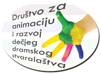 Društvo za animaciju i razvoj dečjeg dramskog stvaralaštva